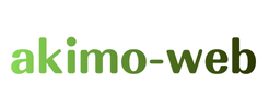 akimo-web